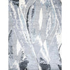 CANVAS ART B9614 MULTI