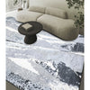 CANVAS ART B9614 MULTI