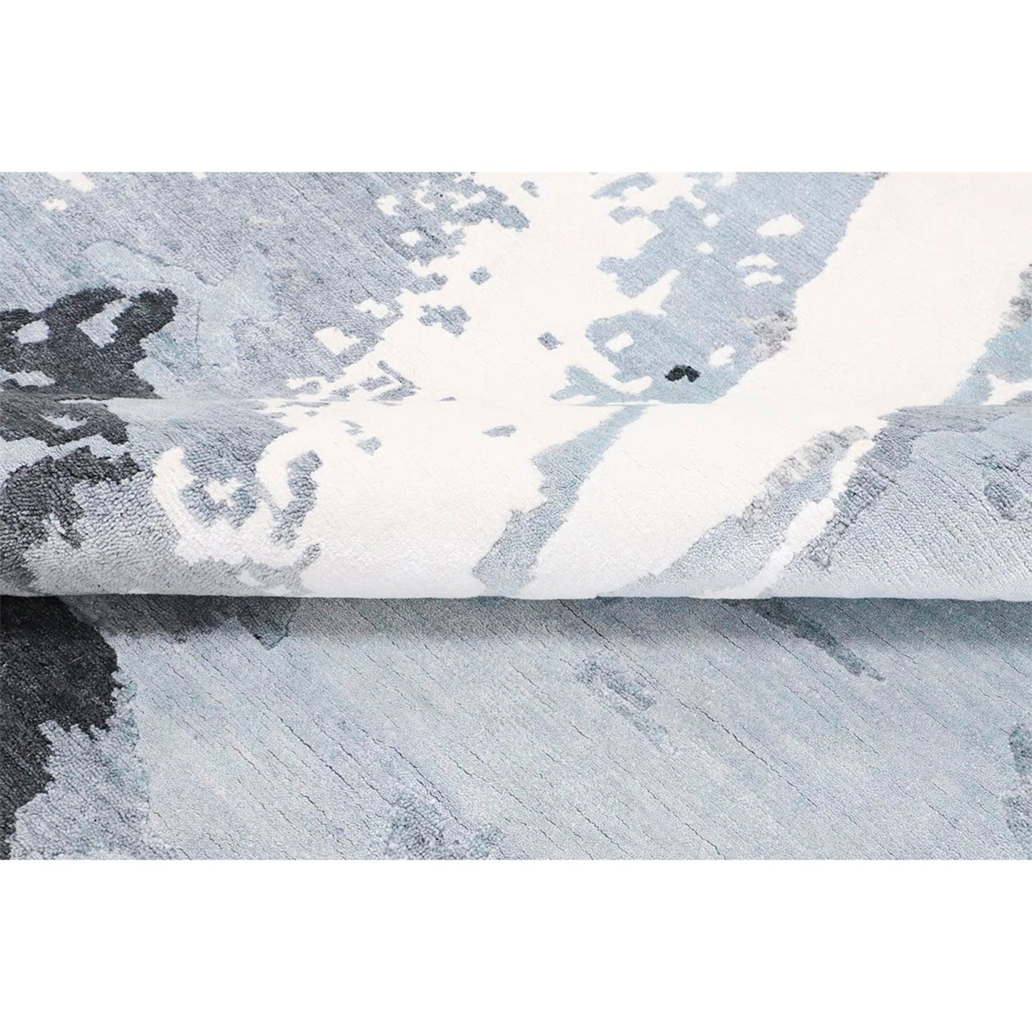CANVAS ART B9614 MULTI