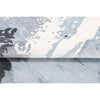 CANVAS ART B9614 MULTI