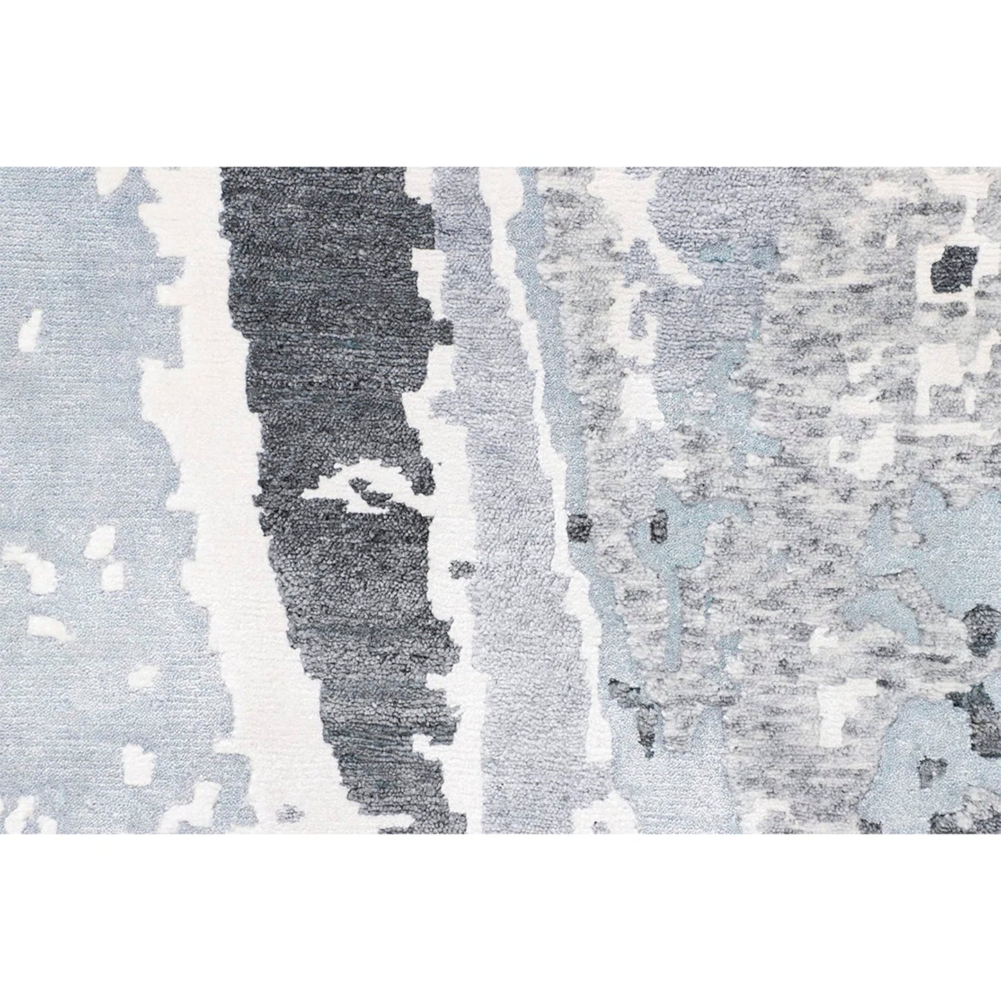 CANVAS ART B9614 MULTI