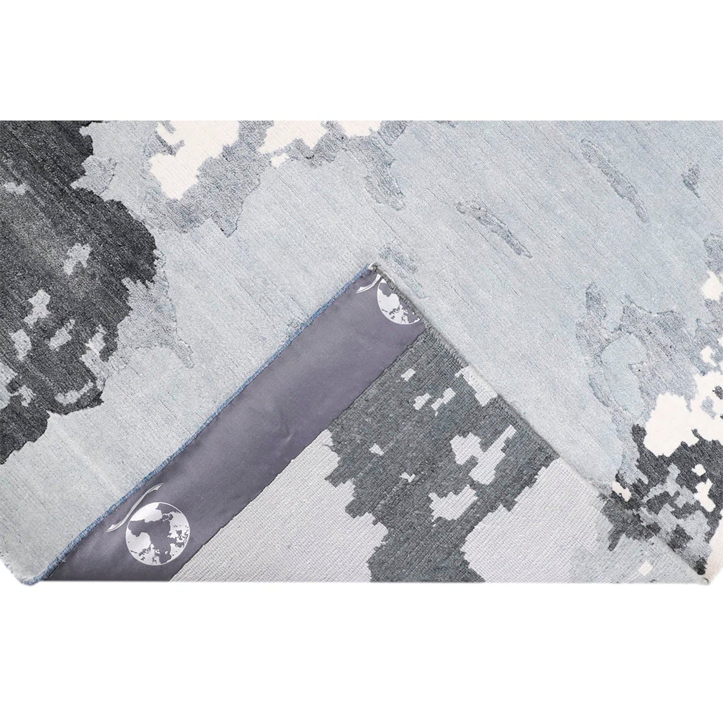 CANVAS ART B9614 MULTI