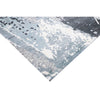 CANVAS ART B9614 MULTI