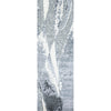 CANVAS ART B9614 MULTI