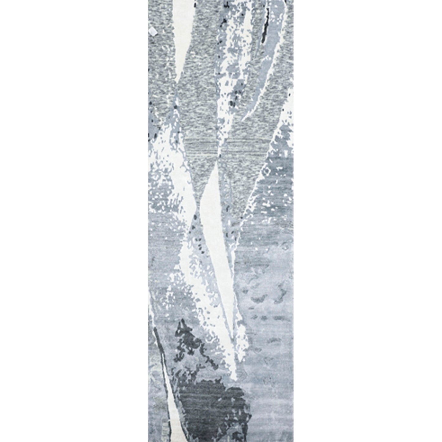 CANVAS ART B9614 MULTI