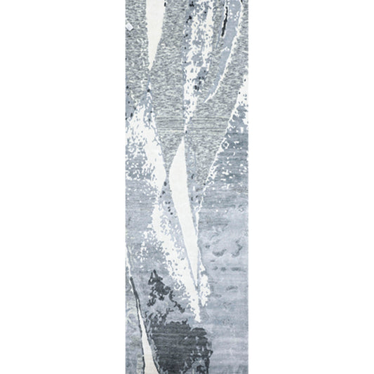 CANVAS ART B9614 MULTI