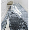 CANVAS ART B9614 MULTI
