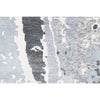 CANVAS ART B9614 MULTI