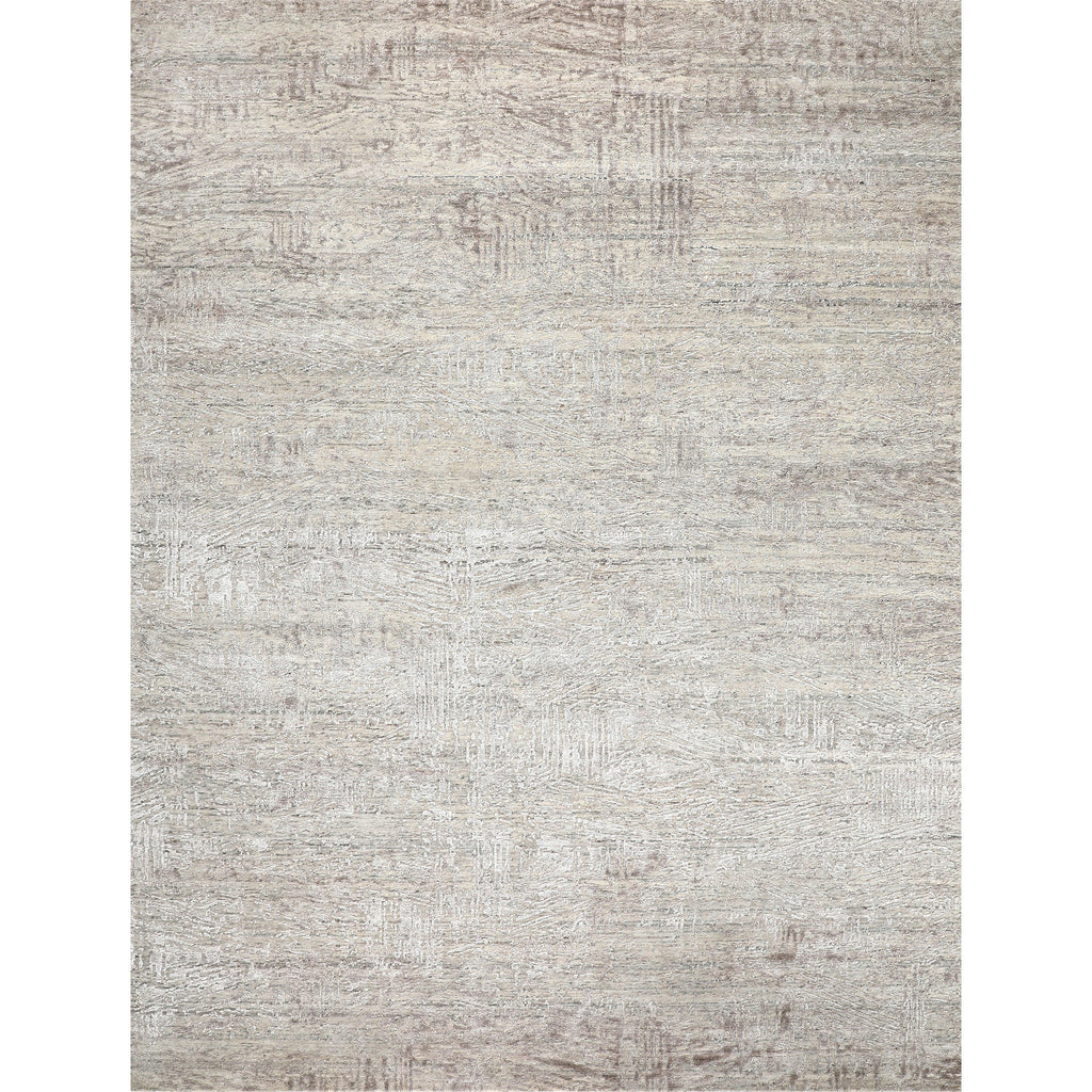 CANVAS ART BARTN BARTON BEIGE