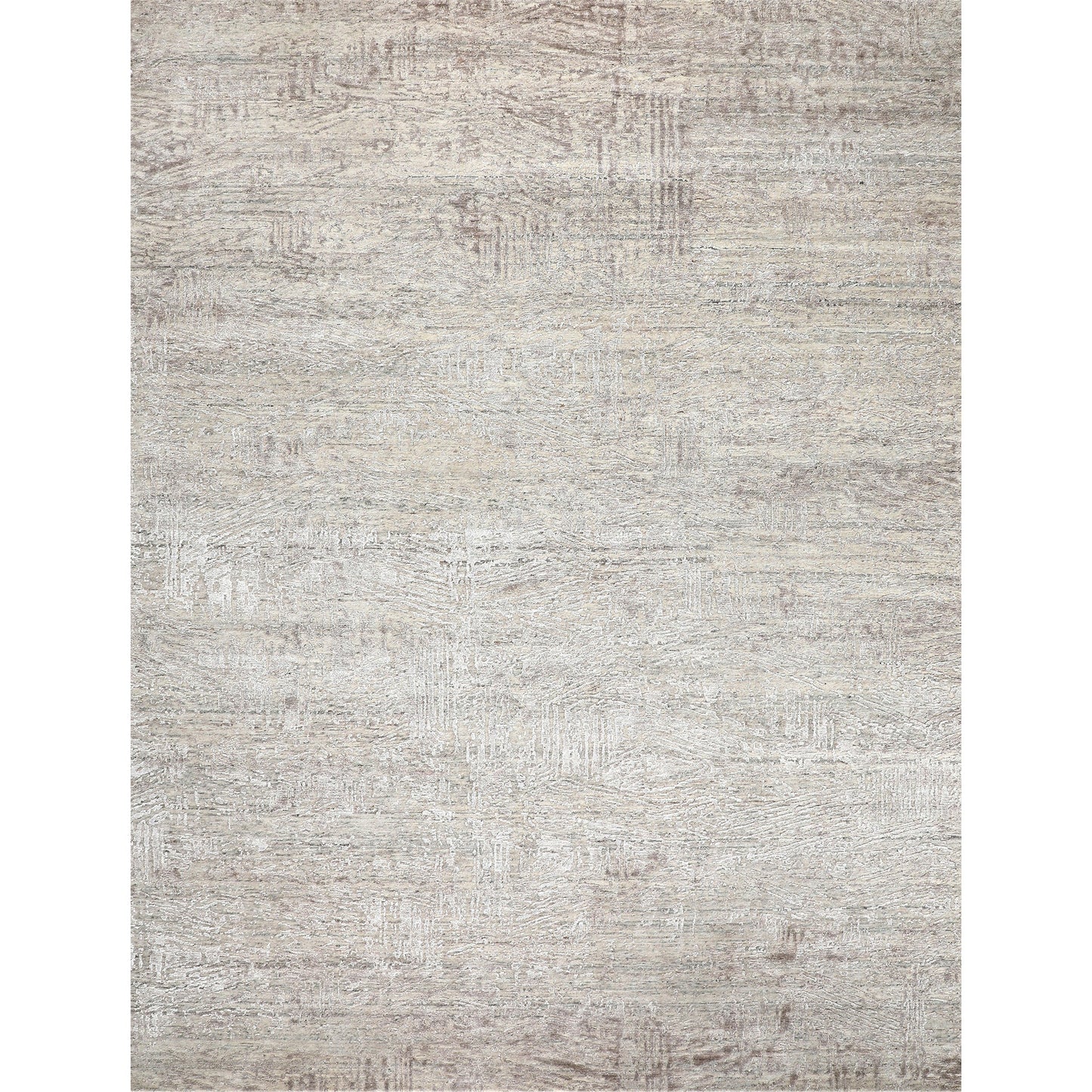 CANVAS ART BARTN BARTON BEIGE