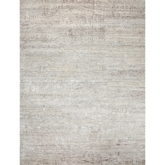 CANVAS ART BARTN BARTON BEIGE