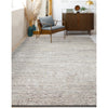 CANVAS ART BARTN BARTON BEIGE