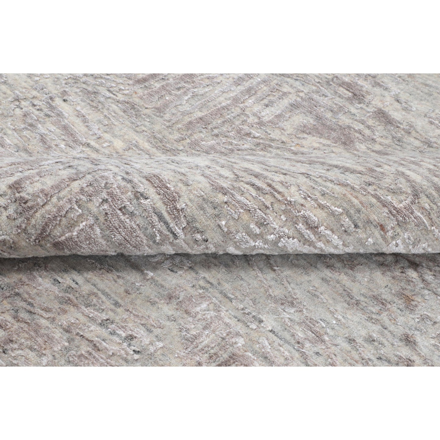 CANVAS ART BARTN BARTON BEIGE