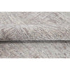 CANVAS ART BARTN BARTON BEIGE