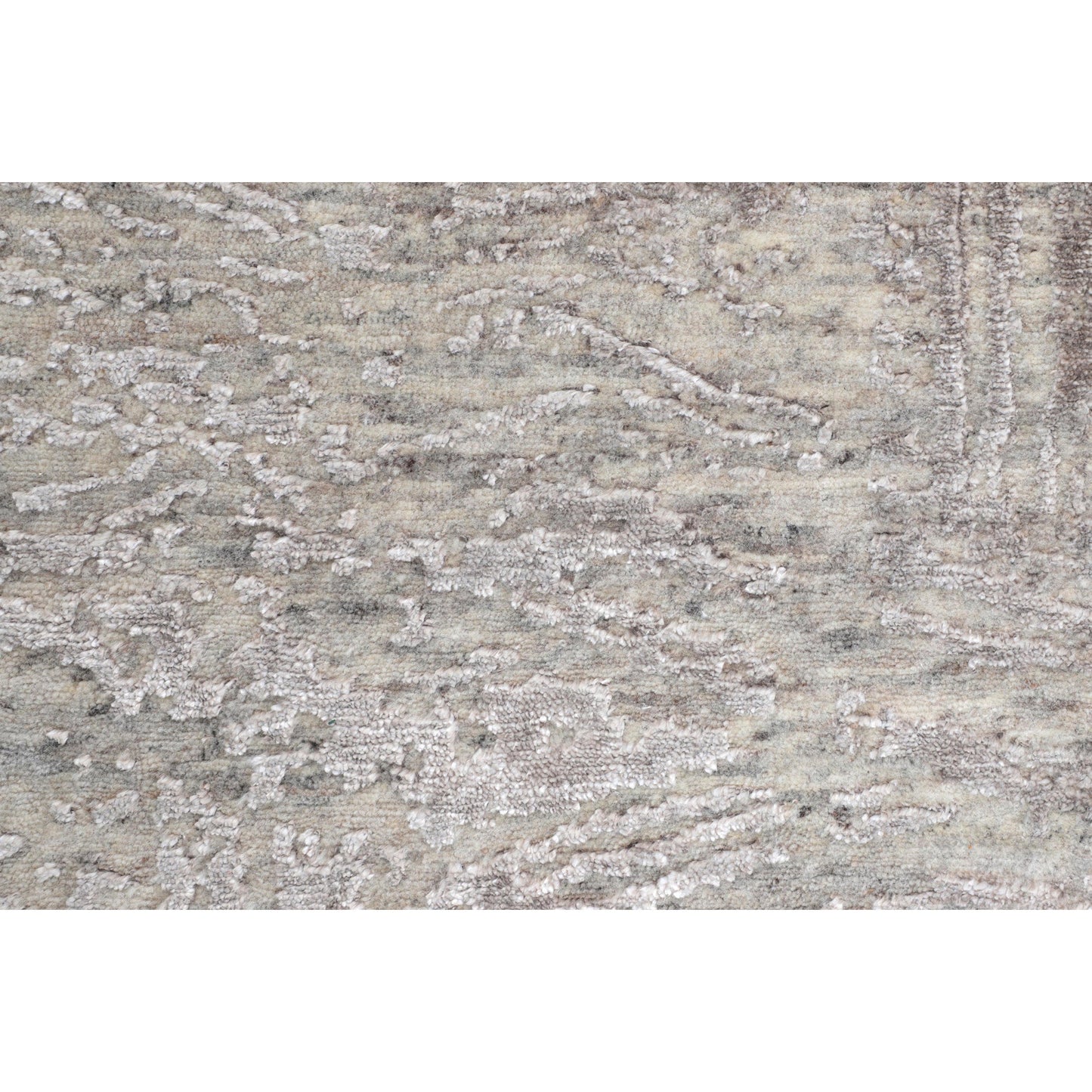 CANVAS ART BARTN BARTON BEIGE