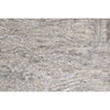CANVAS ART BARTN BARTON BEIGE