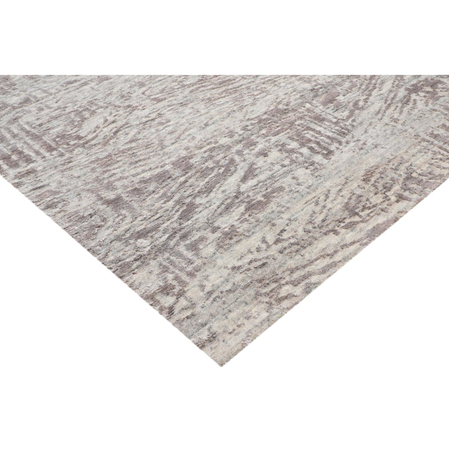CANVAS ART BARTN BARTON BEIGE