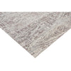CANVAS ART BARTN BARTON BEIGE