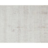 CANVAS ART BRIELLE IVORY / RUST