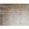 CANVAS ART BRIELLE IVORY / RUST