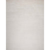 CANVAS ART CARA IVORY