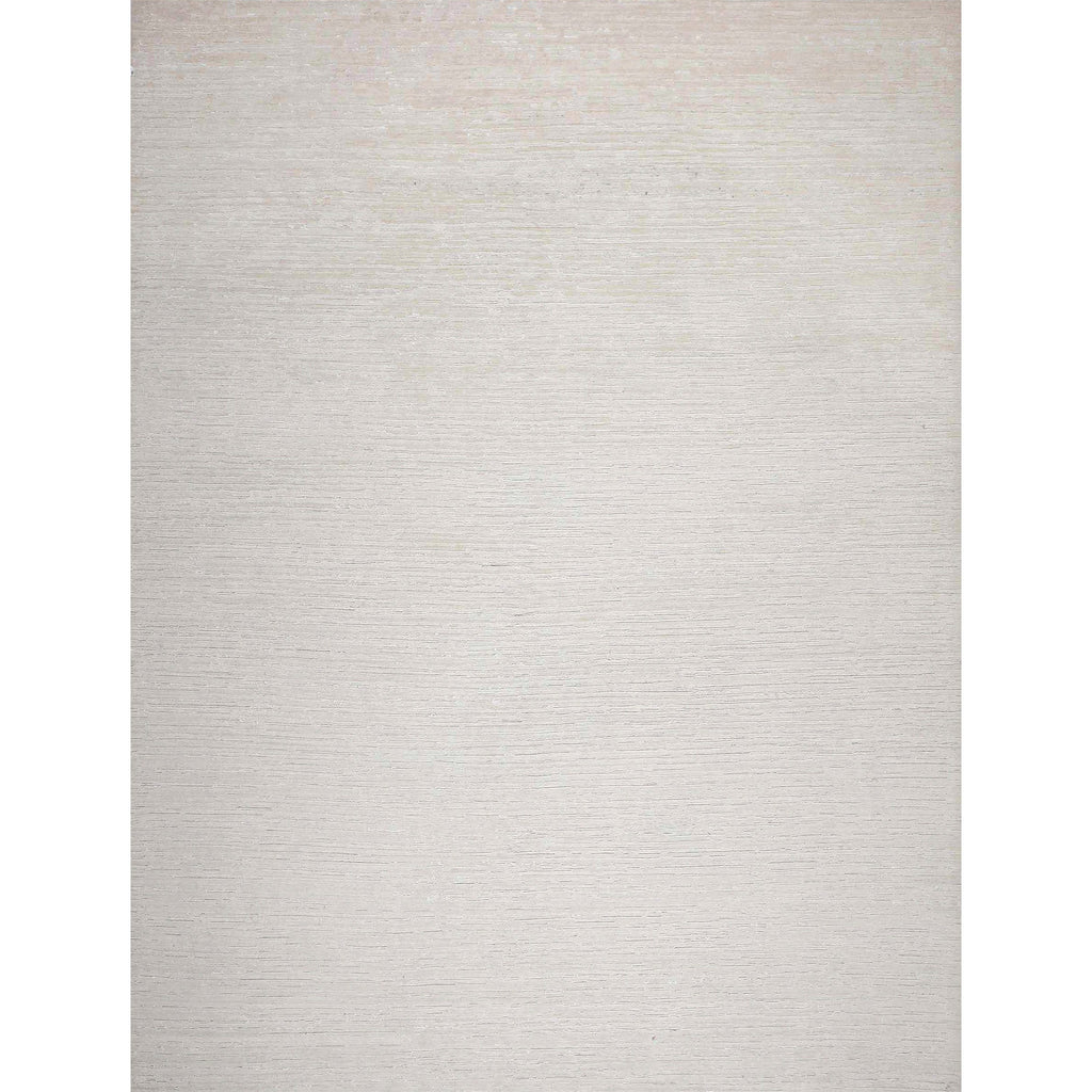 CANVAS ART CARA IVORY