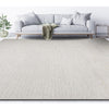 CANVAS ART CARA IVORY
