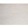 CANVAS ART CARA IVORY