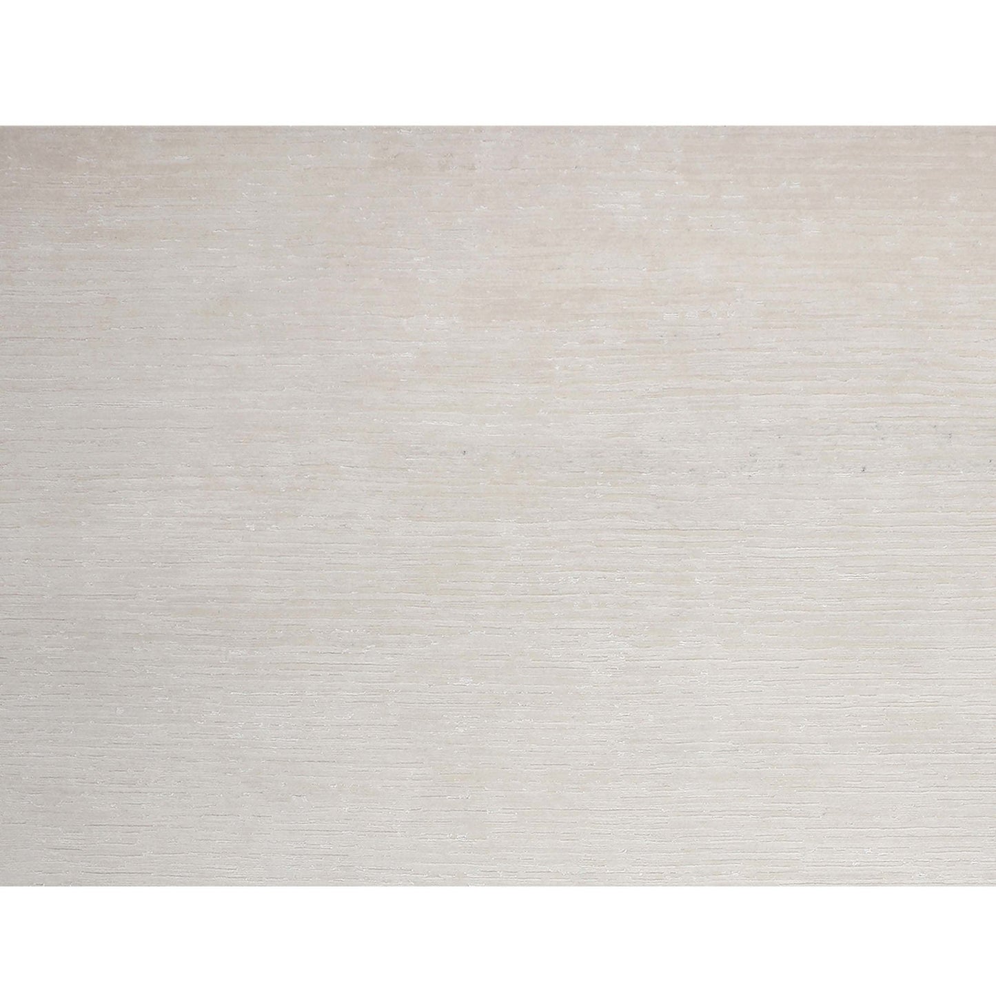 CANVAS ART CARA IVORY