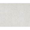 CANVAS ART CARA IVORY