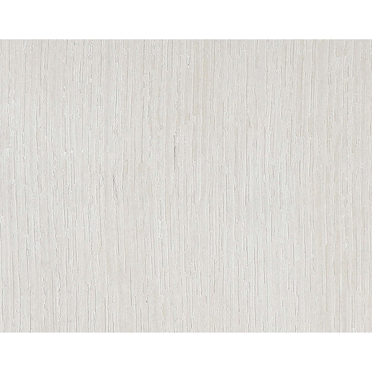 CANVAS ART CARA IVORY