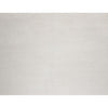 CANVAS ART CARA IVORY
