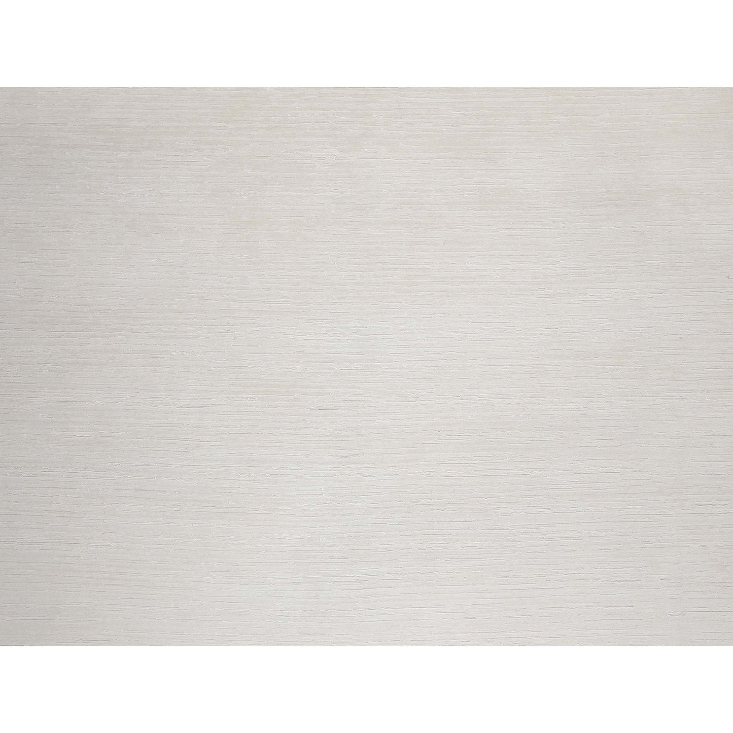 CANVAS ART CARA IVORY