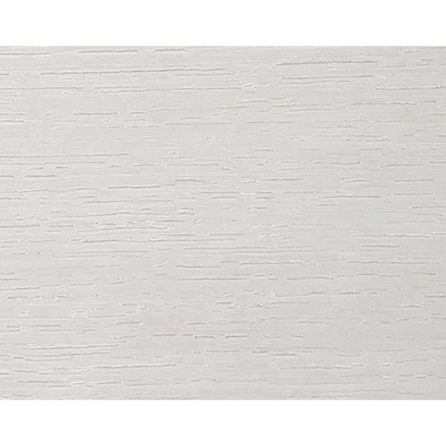 CANVAS ART CARA IVORY