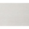 CANVAS ART CARA IVORY