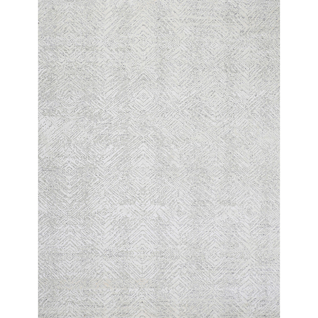 CANVAS ART DENTN DENTON IVORY