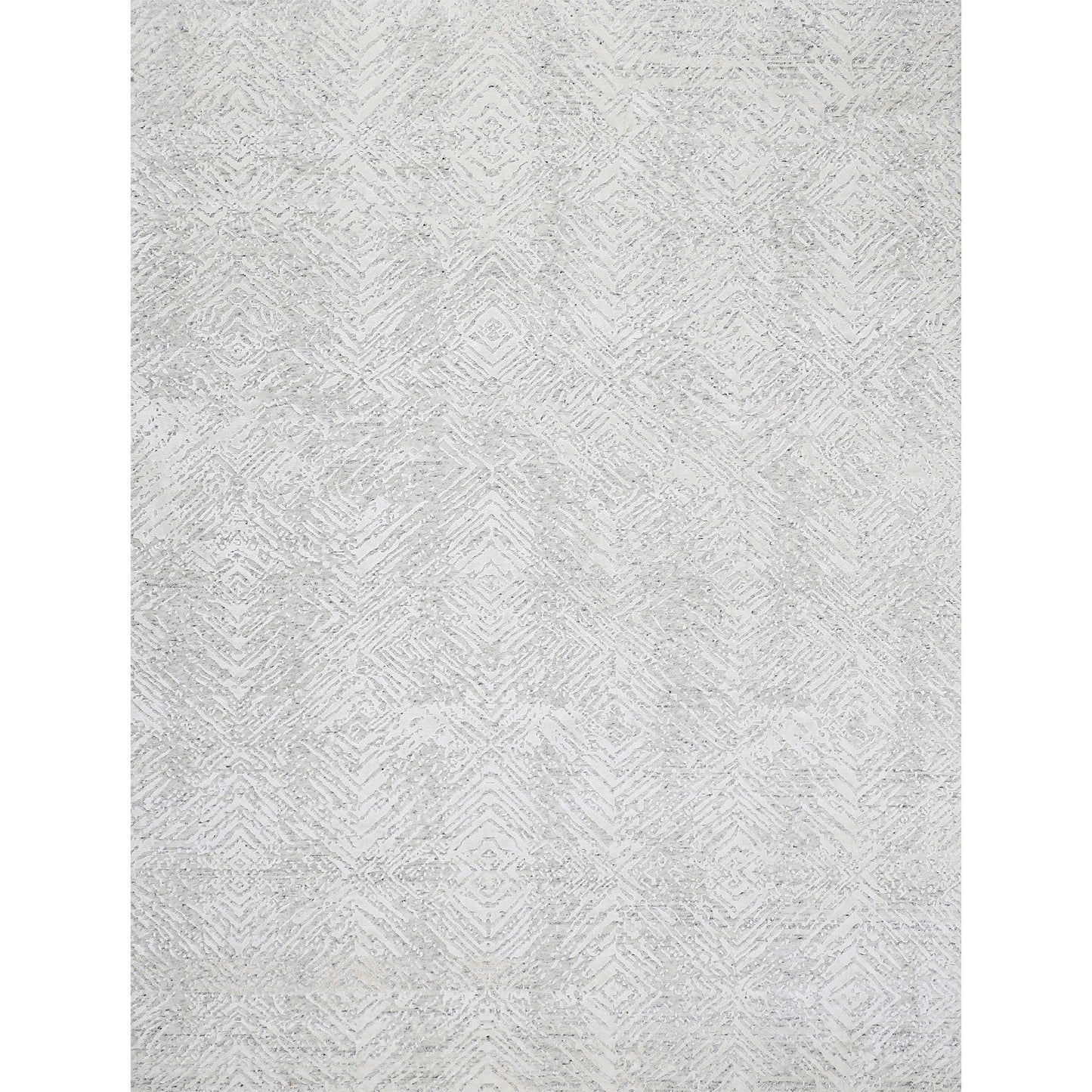 CANVAS ART DENTN DENTON IVORY