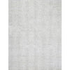 CANVAS ART DENTN DENTON IVORY