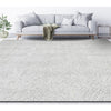 CANVAS ART DENTN DENTON IVORY