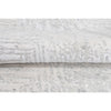 CANVAS ART DENTN DENTON IVORY