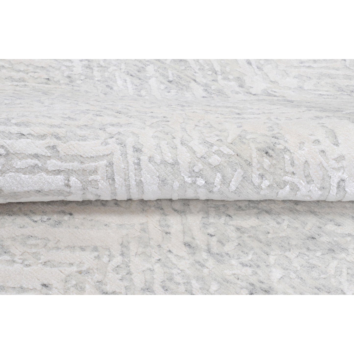 CANVAS ART DENTN DENTON IVORY