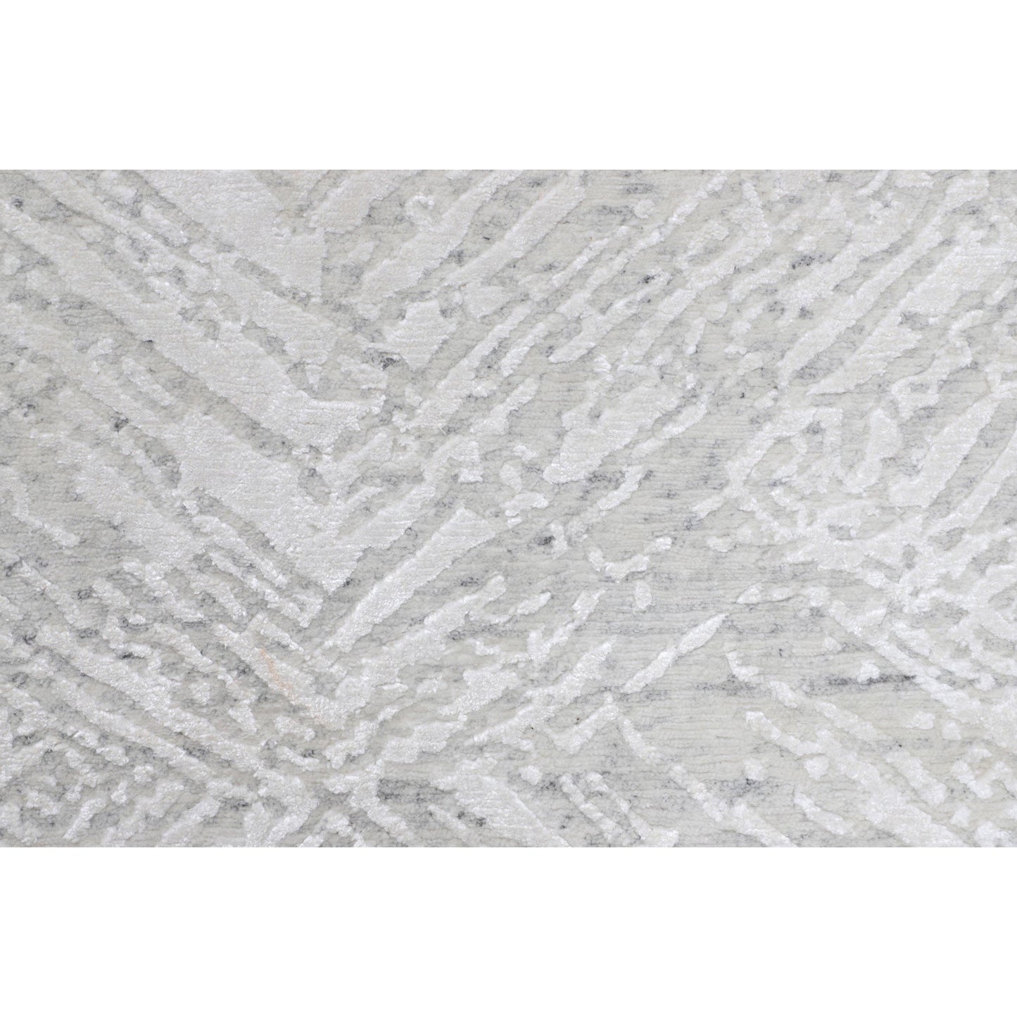 CANVAS ART DENTN DENTON IVORY