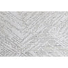 CANVAS ART DENTN DENTON IVORY