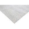 CANVAS ART DENTN DENTON IVORY