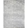 CANVAS ART FALLN FALLON IVORY / SILVER