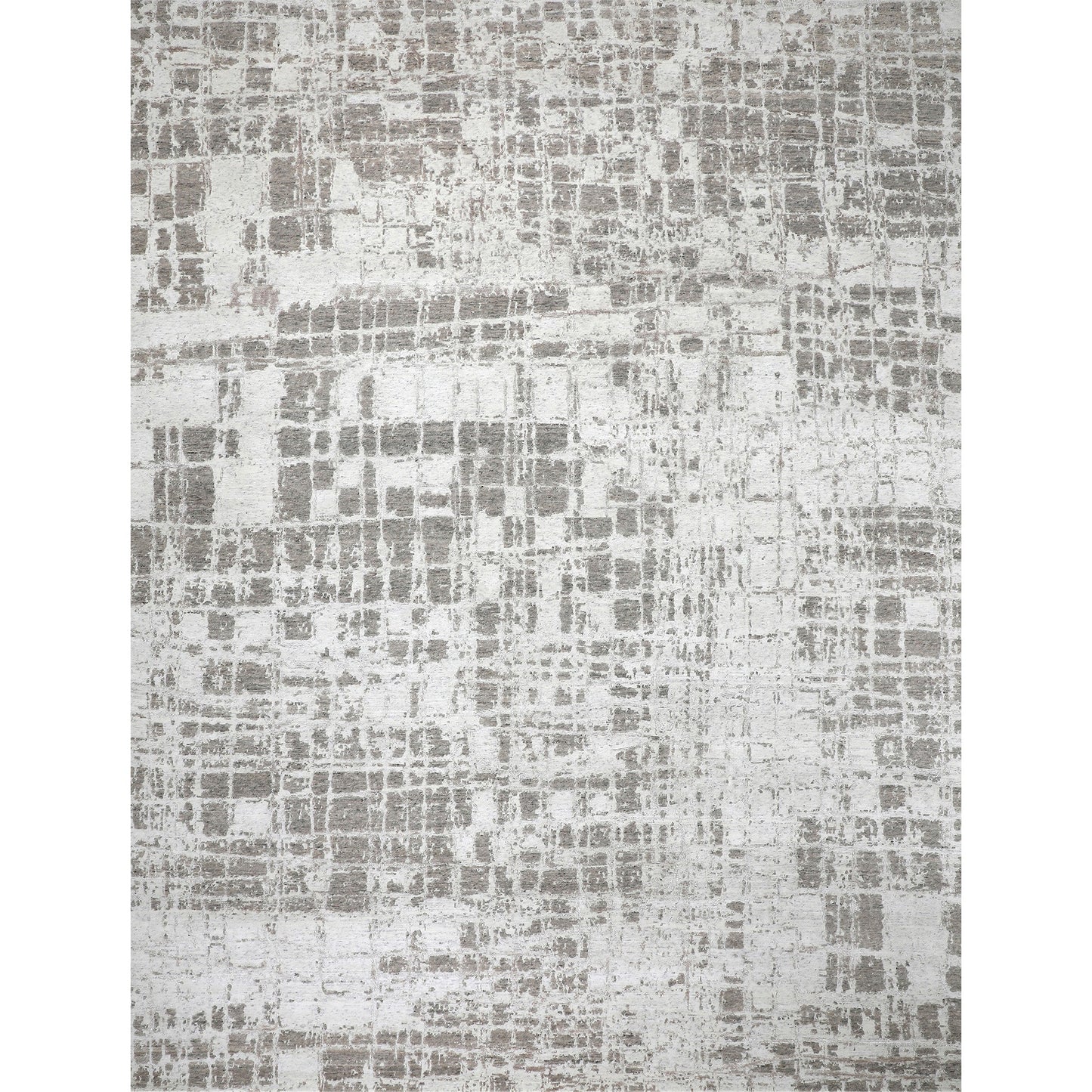 CANVAS ART LOCTN LOCTON IVORY / BEIGE