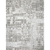 CANVAS ART LOCTN LOCTON IVORY / BEIGE