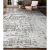 CANVAS ART LOCTN LOCTON IVORY / BEIGE