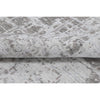 CANVAS ART LOCTN LOCTON IVORY / BEIGE