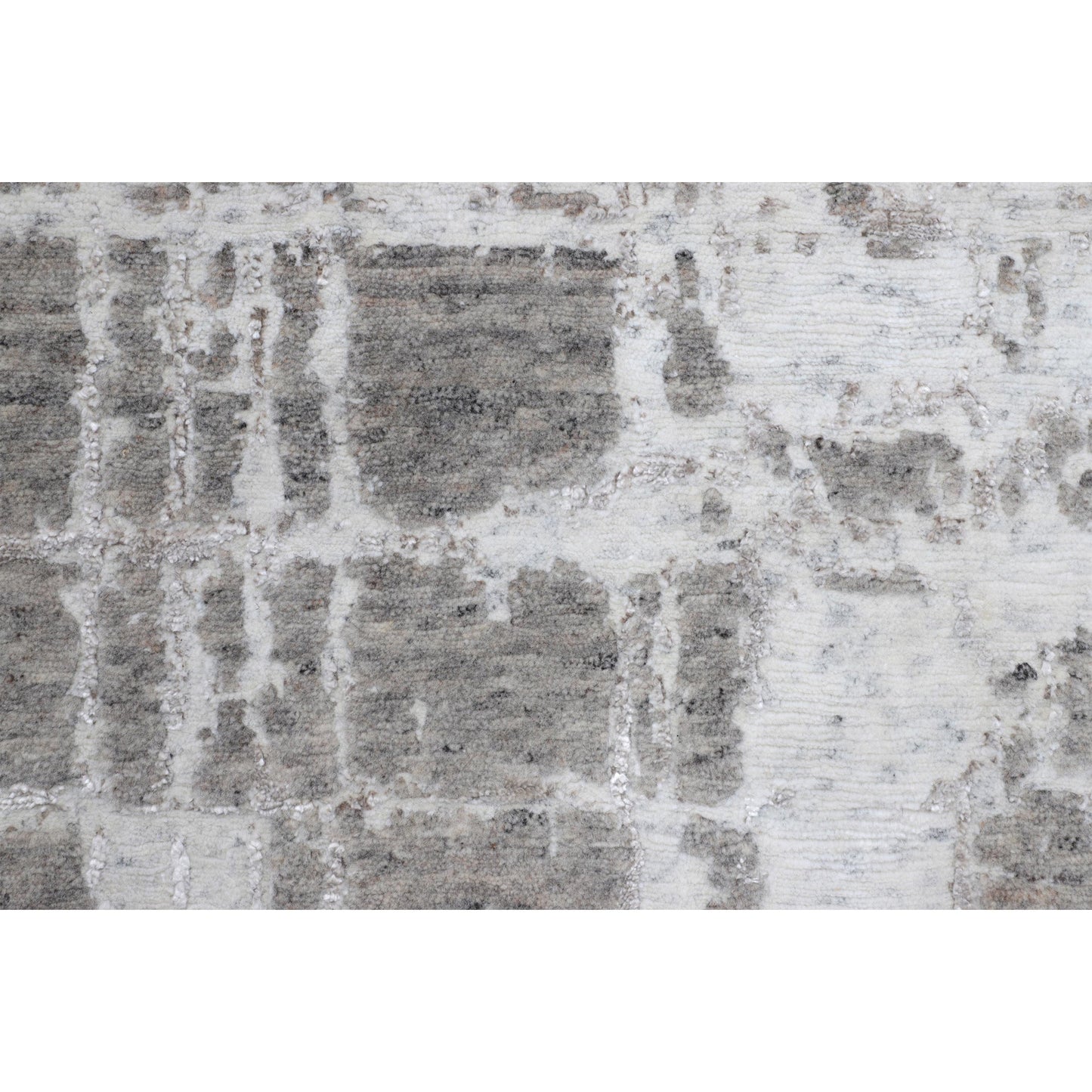 CANVAS ART LOCTN LOCTON IVORY / BEIGE